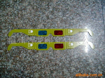 溫州吉龍印業(yè) 框架眼鏡產品列表