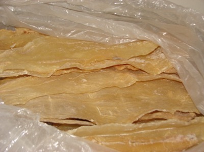 【溫州精選黑牛肉干/牛肉片~五香大片~T價(jià)15.9元200g~虧本限購(gòu)5件】?jī)r(jià)格,廠家,圖片,堅(jiān)果炒貨,平陽(yáng)縣水頭鎮(zhèn)瑞劍水產(chǎn)品批發(fā)店-